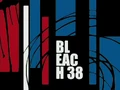 Bleach 38