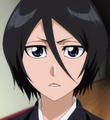 Rukia