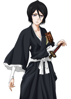 Untitled by crashandthegirlstf-db1cgb7.png