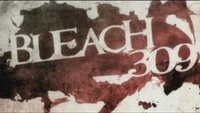 290px-Bleach 309 Title