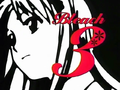 Bleach 3.png