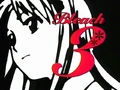 Bleach 3