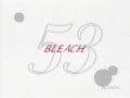 Bleach 53