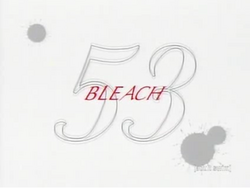 Bleach 53.png