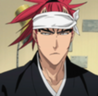 Ep320RenjiPortalPic.png