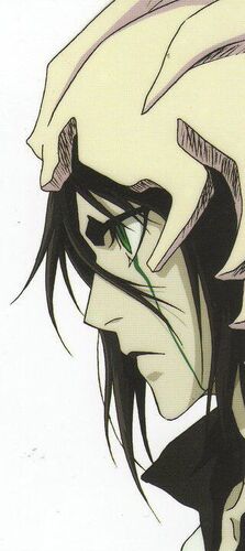 Ulquiorra momentan.jpg