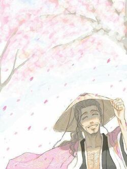 Shunsui Momentan.jpg
