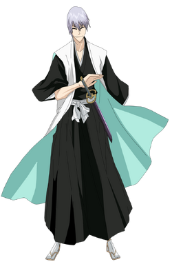 Gin Anime.png