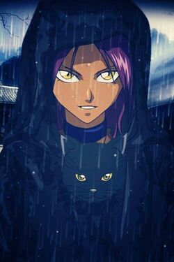 Yoruichi Momentan.jpg