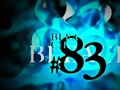 Bleach 83