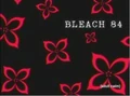 Bleach 84