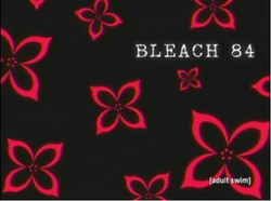 Bleach 84.png
