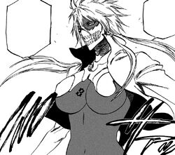 Halibel Revealed.jpg