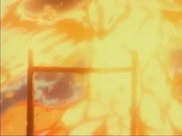 Sōkyokus befreite Form: König Kikō