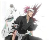 Bleach - 61 - 18