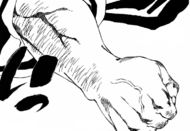 Ch519 TheTrueOken.png