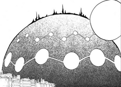 664Gift Bereich.png