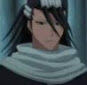 Ep197ByakuyaPortalPic.jpg