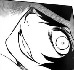 Bambietta's smirk.jpg