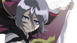 DarkRukia-2
