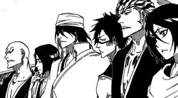 6-shinigami-bleach-5861.jpg