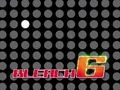 Bleach 6