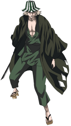 Kisuke Anime.png