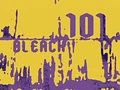 Bleach 101