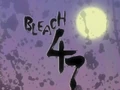 Bleach 47