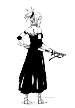 Hyori Manga.jpg