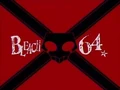 Bleach 64