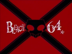 Bleach 64.png