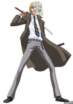 Shinji Anime.jpg