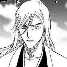Ukitake Manga.jpg