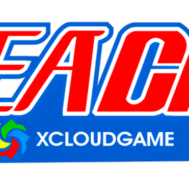 Bleach - Xcloudgame