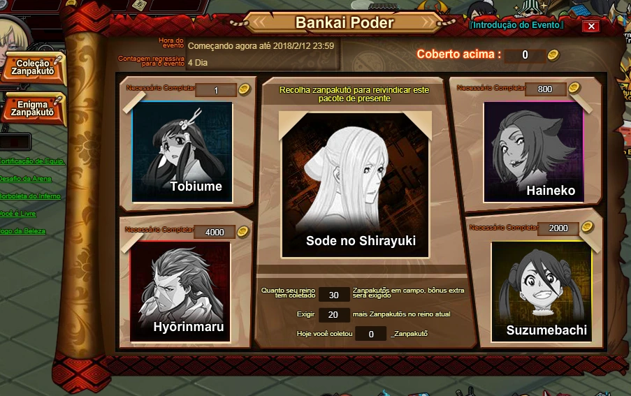 Bankai Poder Wiki Bleach X (Ultimate Bleach) Fandom