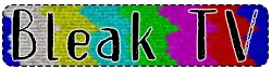 Bleak Network Wiki | Fandom