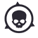 Death Mark