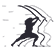 Shadow Strike