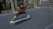 Daemon Board.jpeg (205 KB) Image