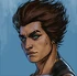 Azrael Character Icon
