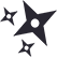 Shuriken
