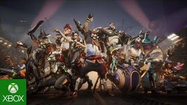 Bleeding_Edge_Launch_Trailer