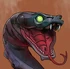 Kulev Character Icon