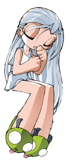 Bell | Snafu Comics Wiki | Fandom