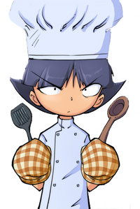 ButtercupChef2