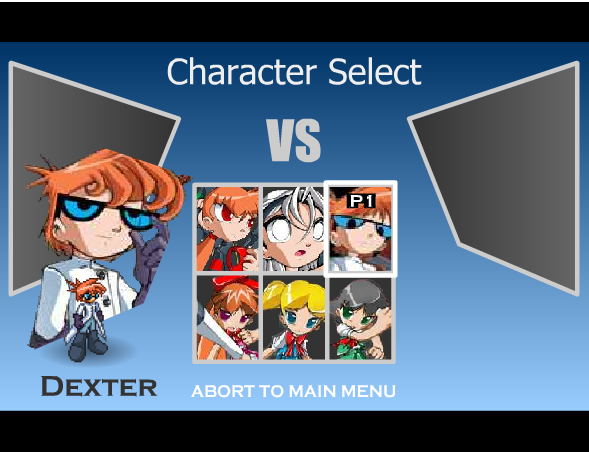 Y8 Avatar Maker >> Cool Avatar Creator for Our Y8 Accounts - Players -  Forum - Y8 Games