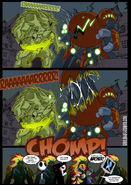 Chomp