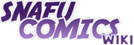 Wiki-wordmark.png