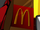 Mcdonalds.png